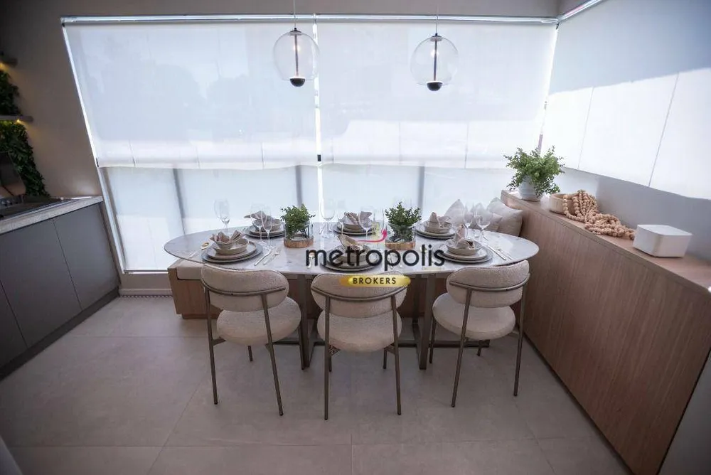 Apartamento, 2 quartos, 81 m² - Foto 7