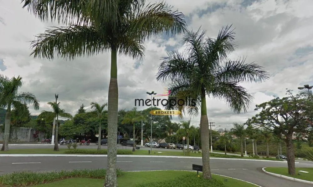 Sobrado, 4 quartos, 350 m² - Foto 4
