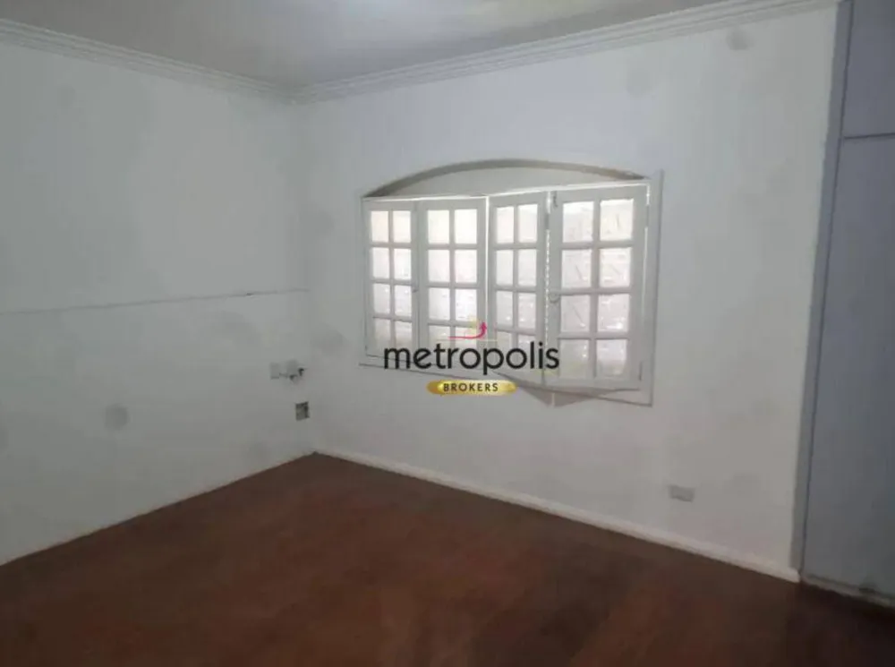 Sobrado, 4 quartos, 350 m² - Foto 10