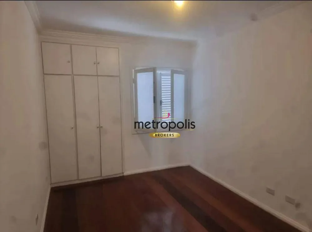Sobrado, 4 quartos, 350 m² - Foto 5