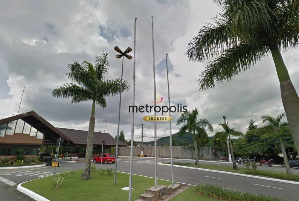 Sobrado, 4 quartos, 350 m² - Foto 7