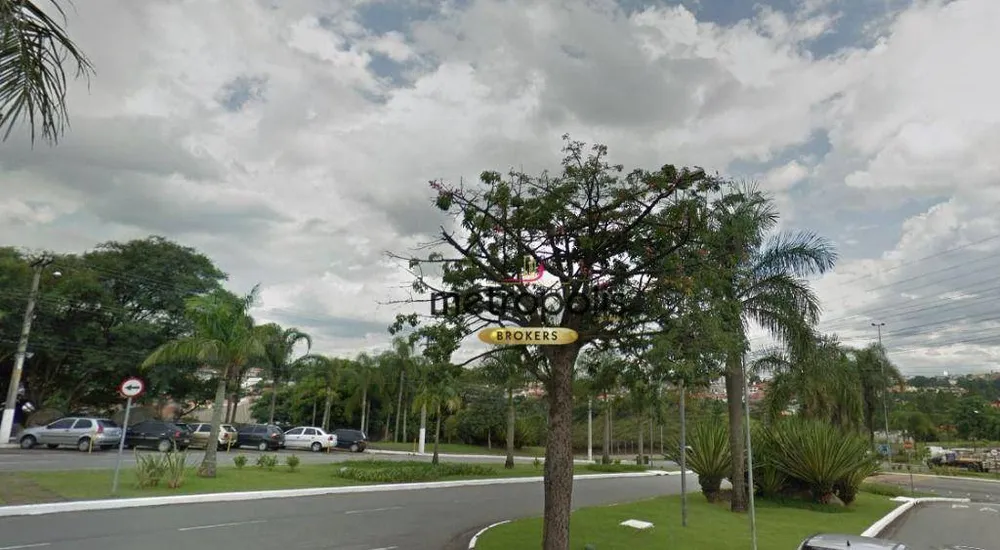 Sobrado, 4 quartos, 350 m² - Foto 8