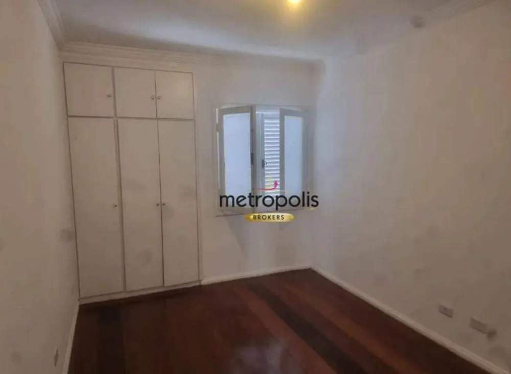 Sobrado, 4 quartos, 350 m² - Foto 3