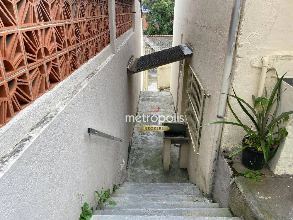 Casa, 1 quarto, 250 m² - Foto 3