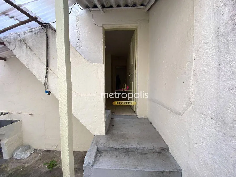 Casa, 1 quarto, 250 m² - Foto 10