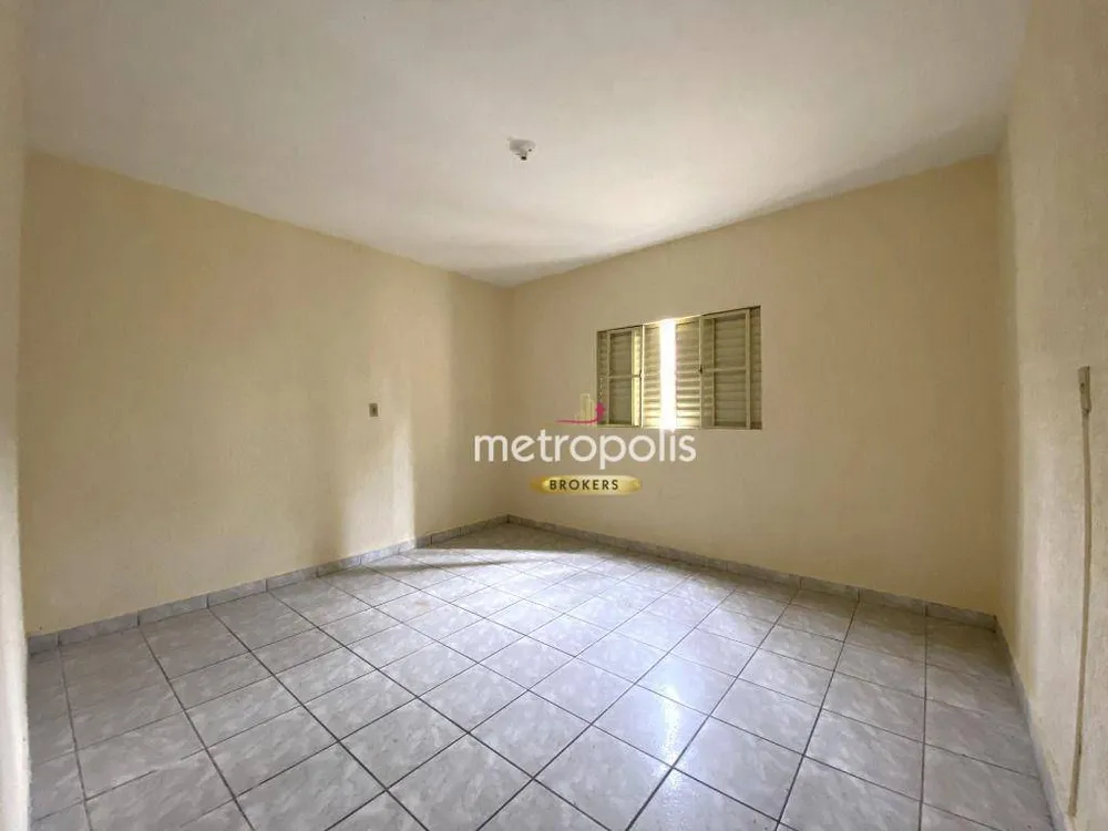Casa, 1 quarto, 250 m² - Foto 4