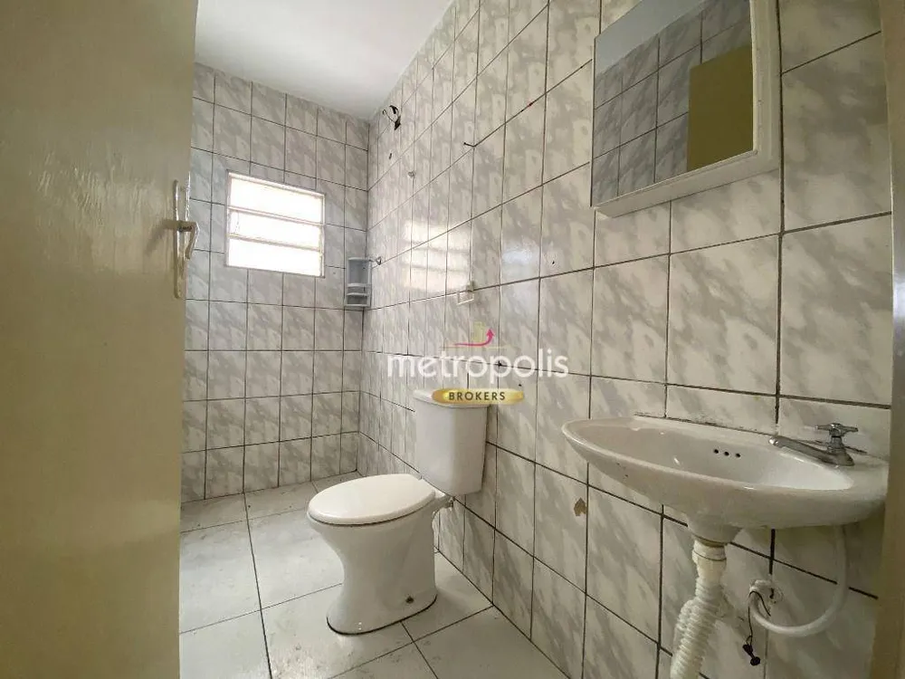 Casa, 1 quarto, 250 m² - Foto 6