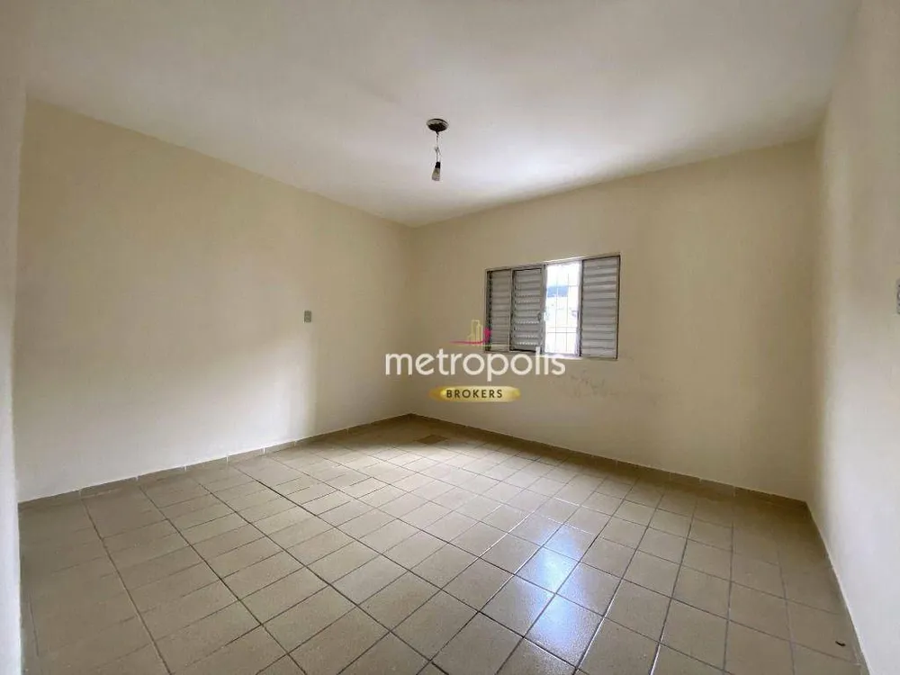 Casa, 1 quarto, 250 m² - Foto 7