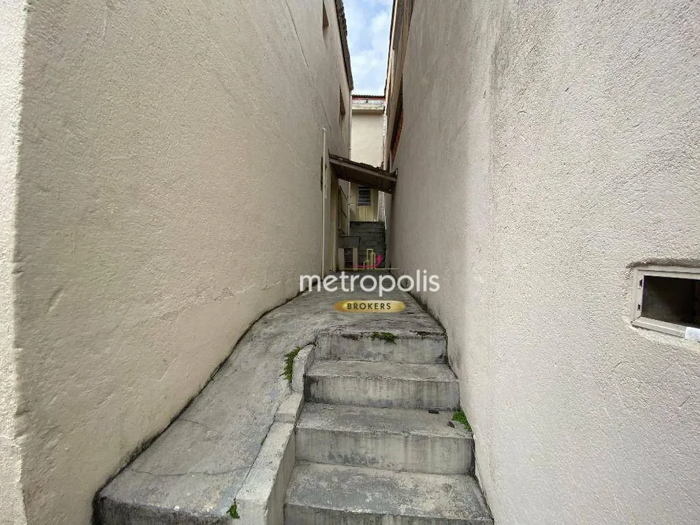 Casa, 1 quarto, 250 m² - Foto 8