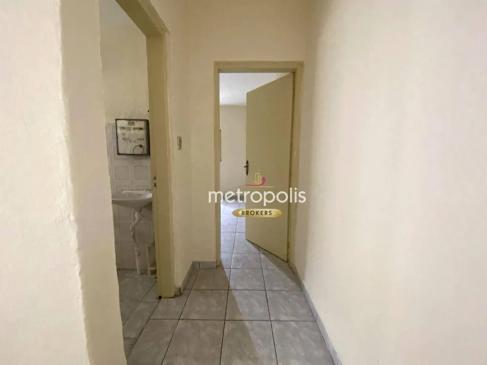Casa, 1 quarto, 250 m² - Foto 5