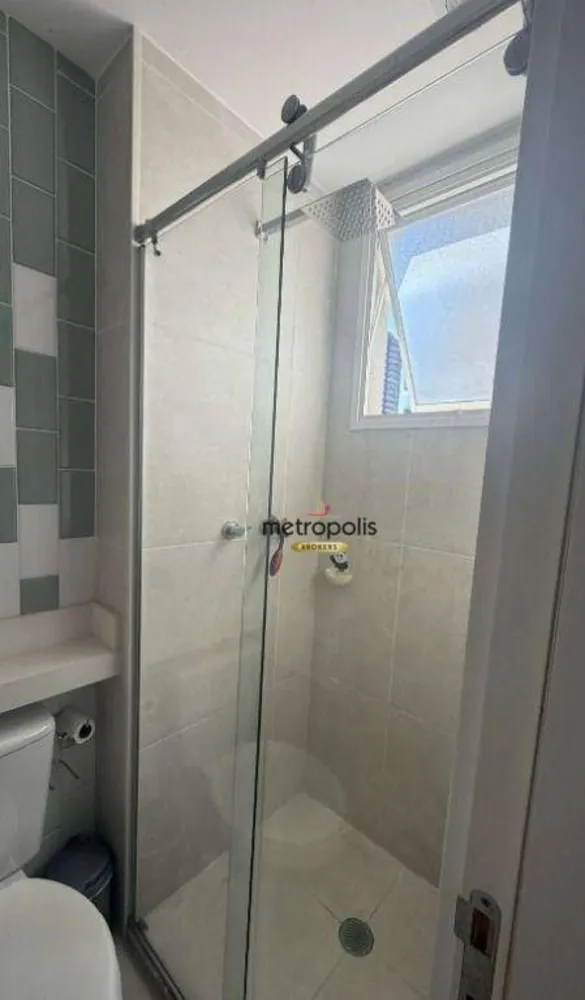 Apartamento, 3 quartos, 82 m² - Foto 11