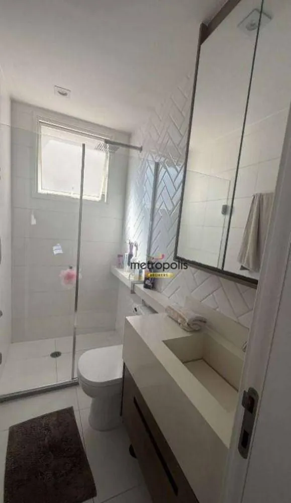 Apartamento, 3 quartos, 82 m² - Foto 12