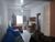 Sobrado, 4 quartos, 246 m² - Foto 4
