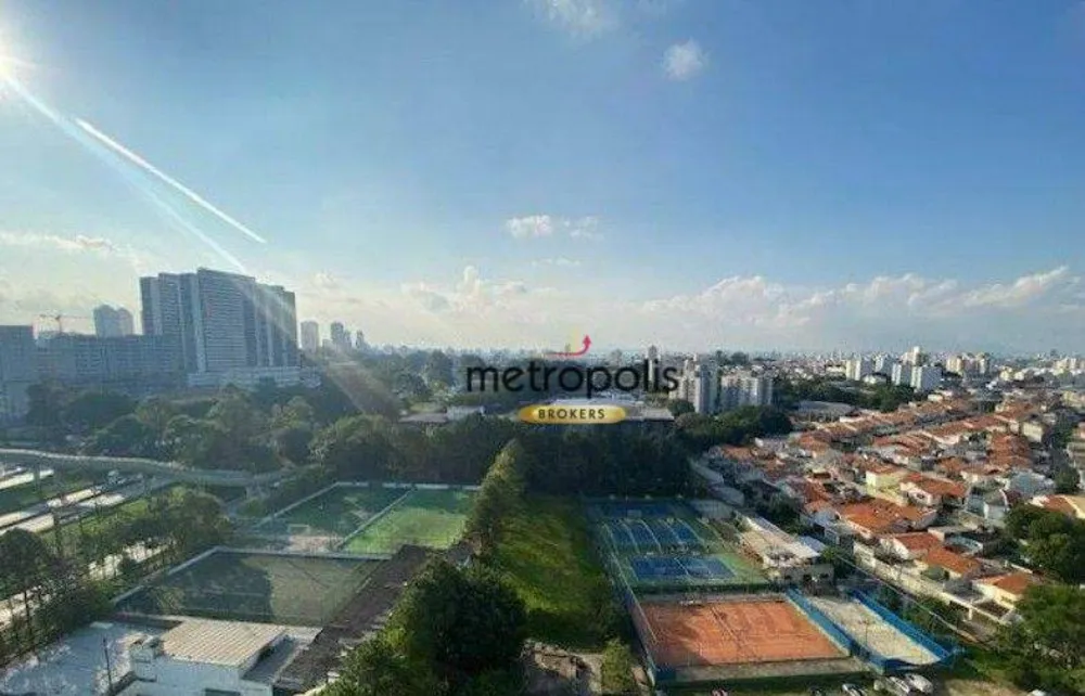 Apartamento, 2 quartos, 51 m² - Foto 1