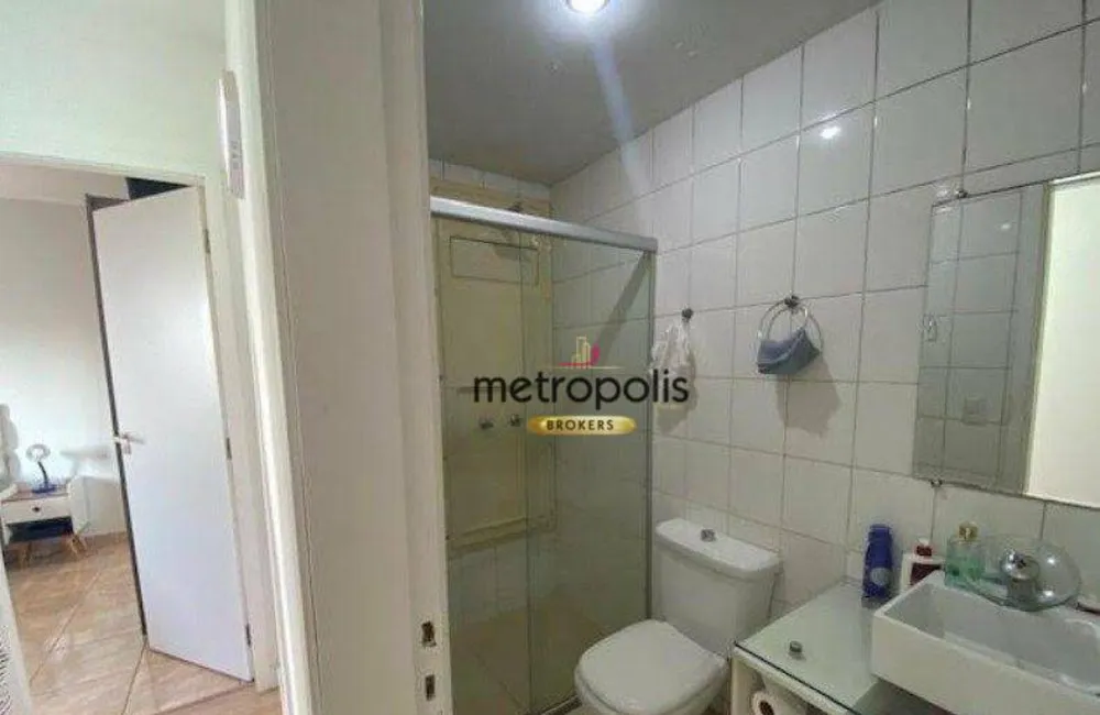 Apartamento, 2 quartos, 51 m² - Foto 9