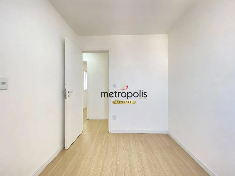 Apartamento, 2 quartos, 59 m² - Foto 3