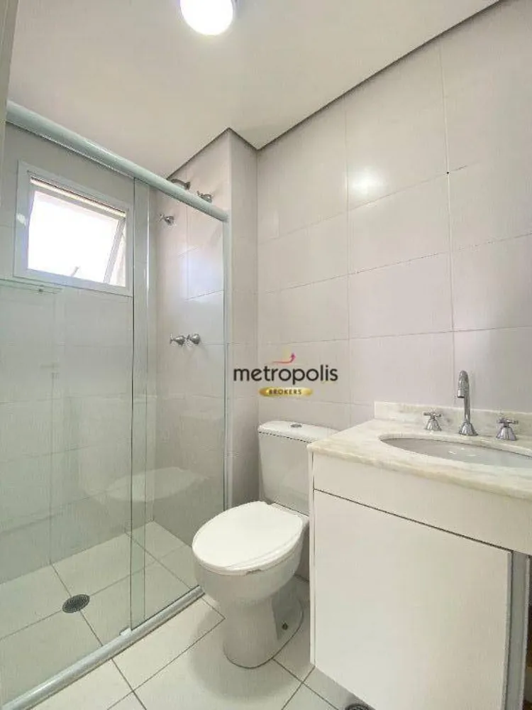 Apartamento, 2 quartos, 59 m² - Foto 4