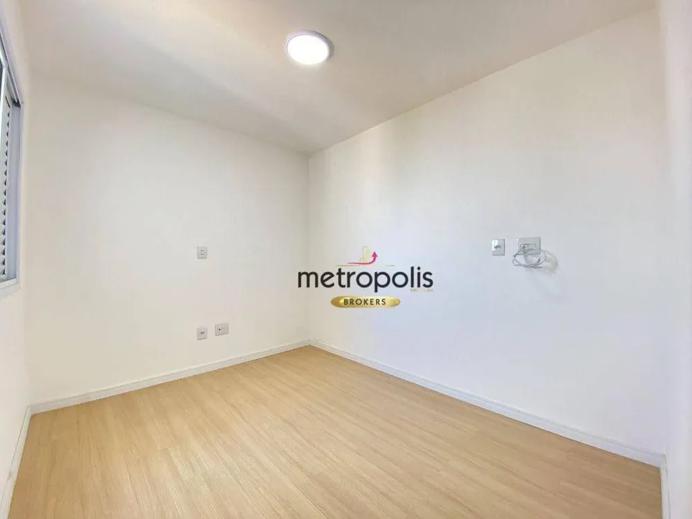 Apartamento, 2 quartos, 59 m² - Foto 4