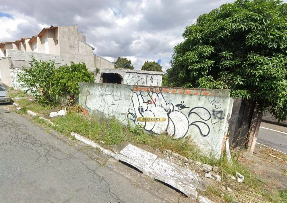 Terreno, 196 m² - Foto 5