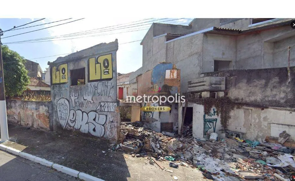 Terreno, 196 m² - Foto 4