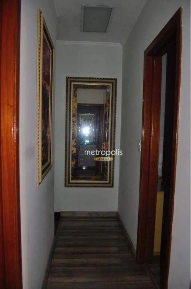 Sobrado, 4 quartos, 134 m² - Foto 7