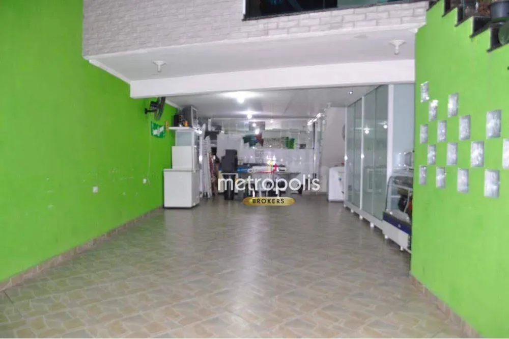 Sobrado, 4 quartos, 134 m² - Foto 11