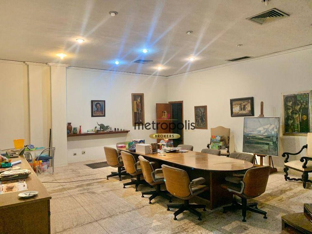 Depósito-Galpão, 8701 m² - Foto 3