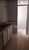 Apartamento, 3 quartos, 61 m² - Foto 4