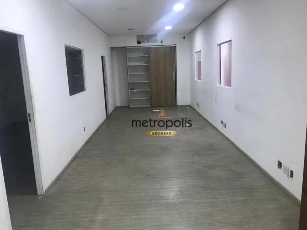 Depósito-Galpão, 595 m² - Foto 4