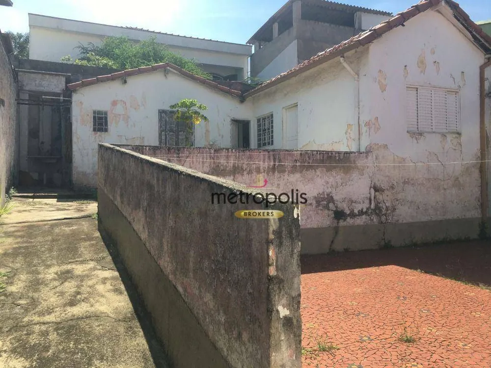 Casa, 2 quartos, 200 m² - Foto 5