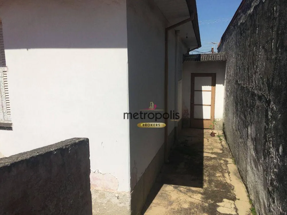 Casa, 2 quartos, 200 m² - Foto 8