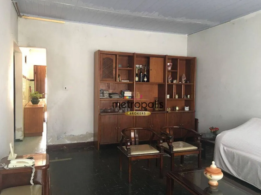 Casa, 2 quartos, 200 m² - Foto 4