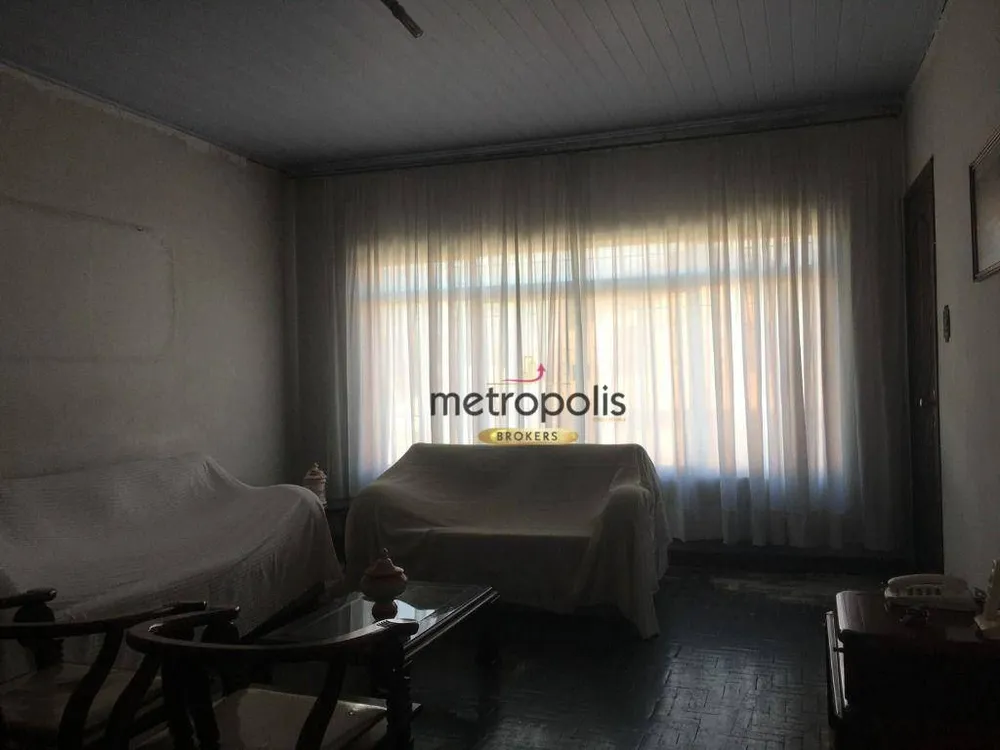 Casa, 2 quartos, 200 m² - Foto 4