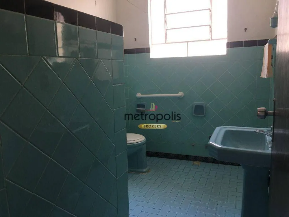 Casa, 2 quartos, 200 m² - Foto 6