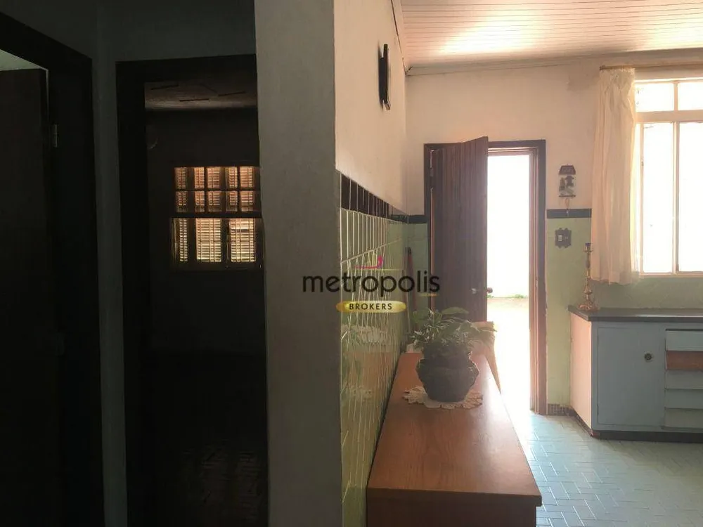 Casa, 2 quartos, 200 m² - Foto 2