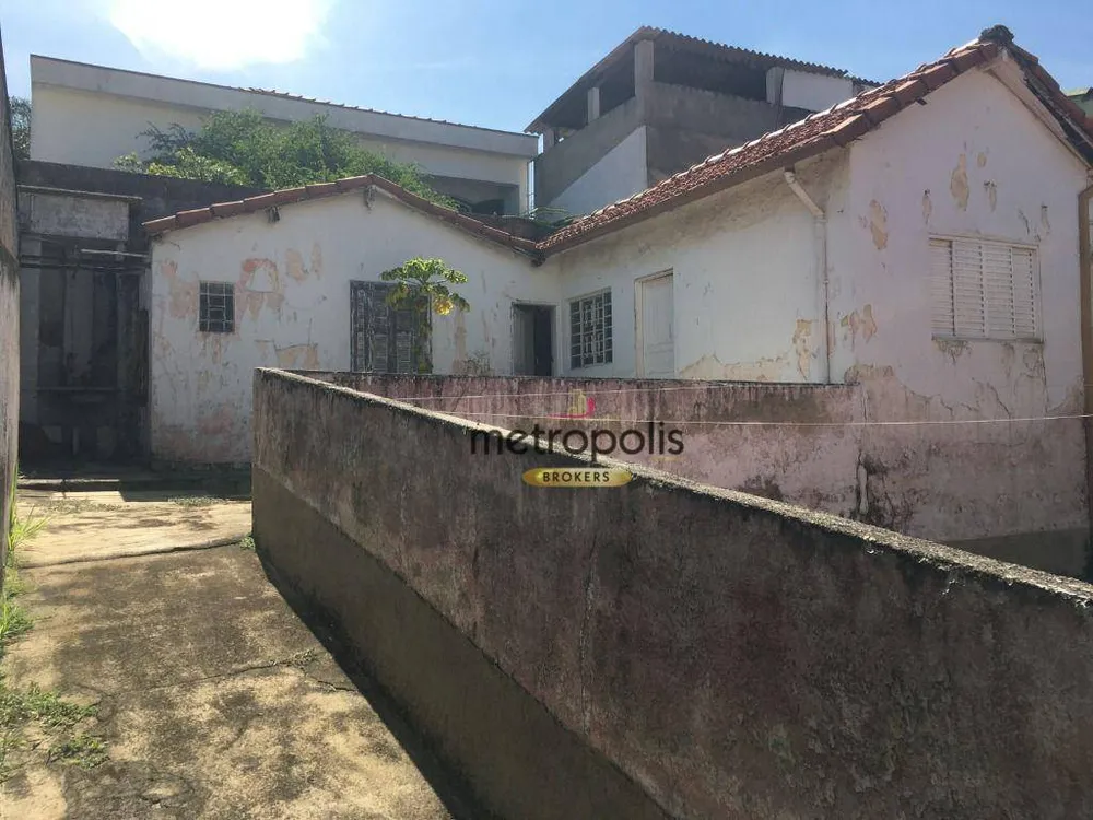 Casa, 2 quartos, 200 m² - Foto 11