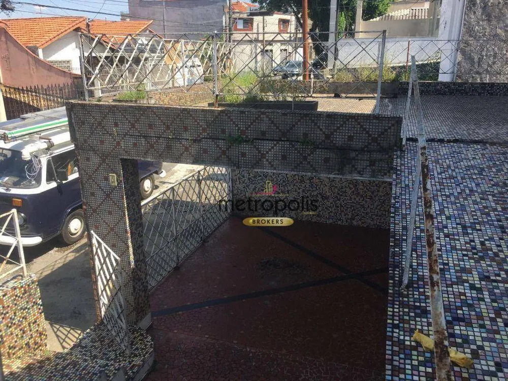 Casa, 2 quartos, 200 m² - Foto 1
