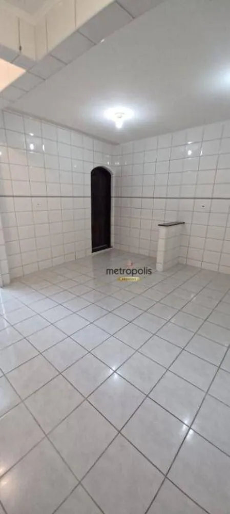 Sobrado, 3 quartos, 234 m² - Foto 9