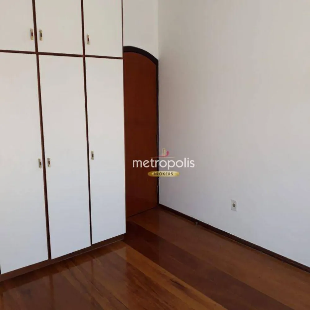 Sobrado, 3 quartos, 234 m² - Foto 3