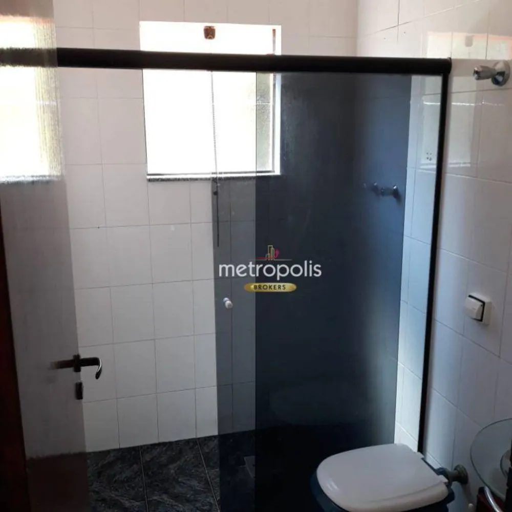Sobrado, 3 quartos, 234 m² - Foto 4