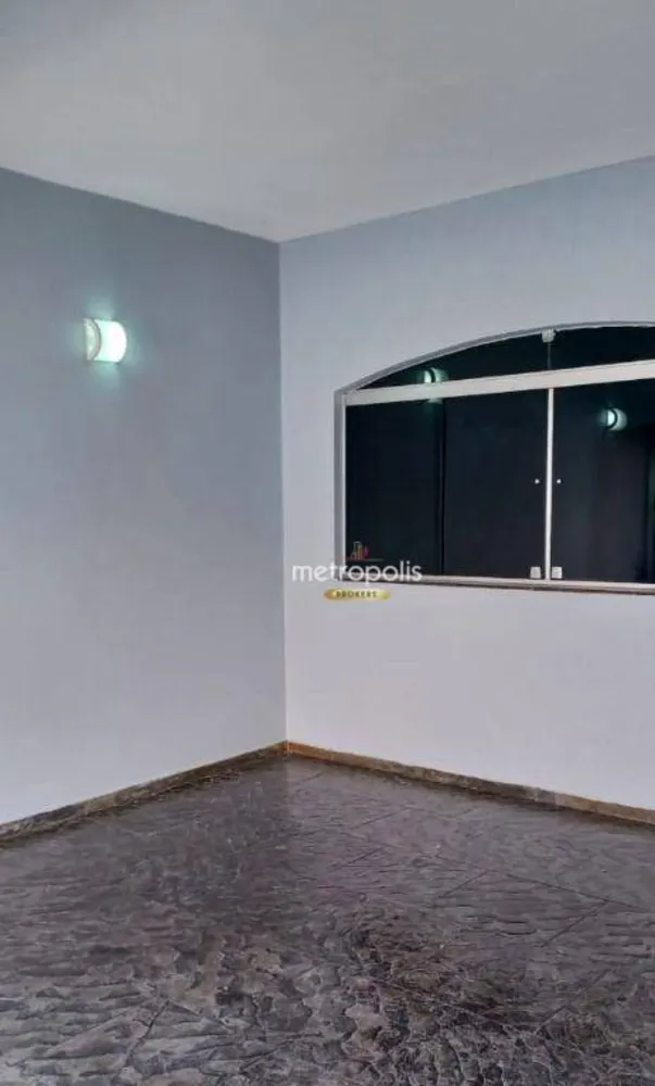 Sobrado, 3 quartos, 234 m² - Foto 7