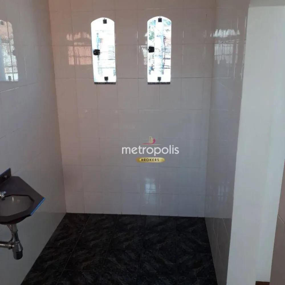 Sobrado, 3 quartos, 234 m² - Foto 6