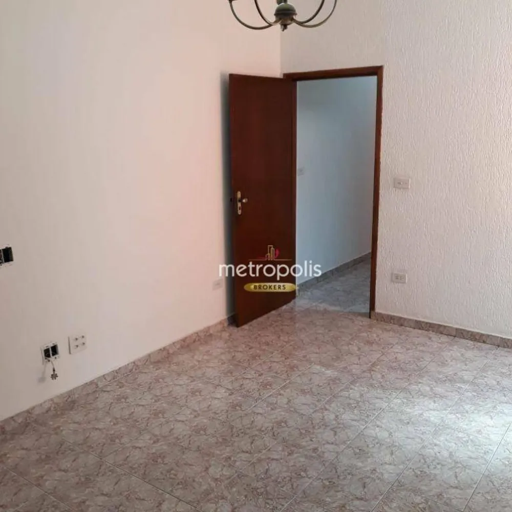 Sobrado, 3 quartos, 234 m² - Foto 1