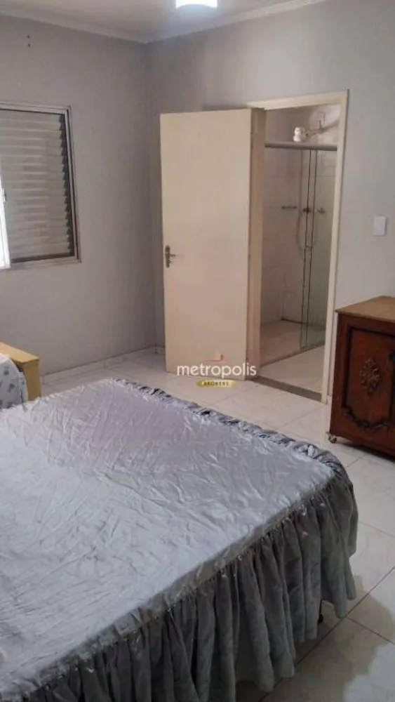 Chácara, 15 quartos, 2 hectares - Foto 4