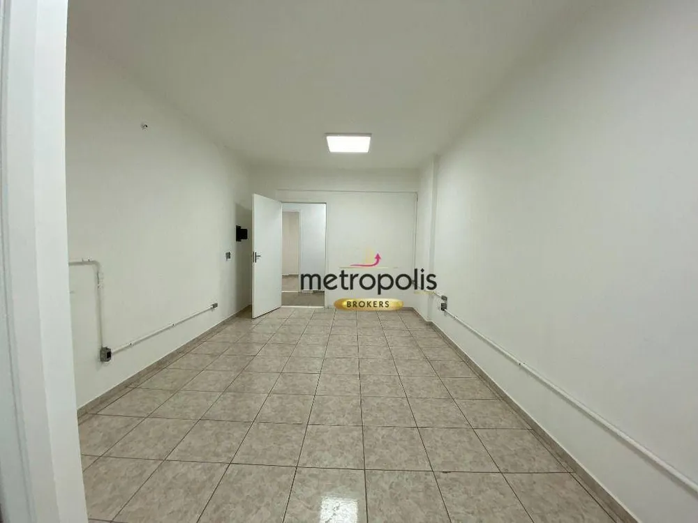 Prédio Inteiro, 924 m² - Foto 2