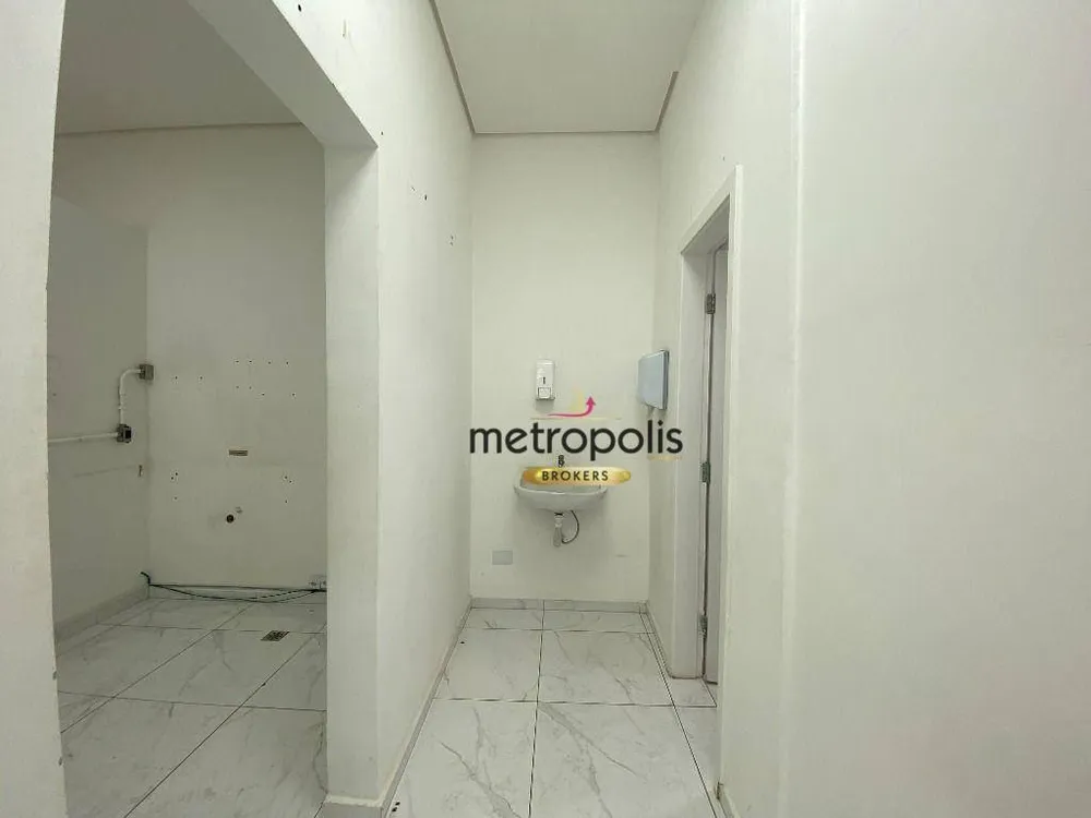 Prédio Inteiro, 924 m² - Foto 9