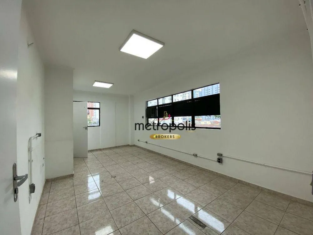Prédio Inteiro, 924 m² - Foto 11