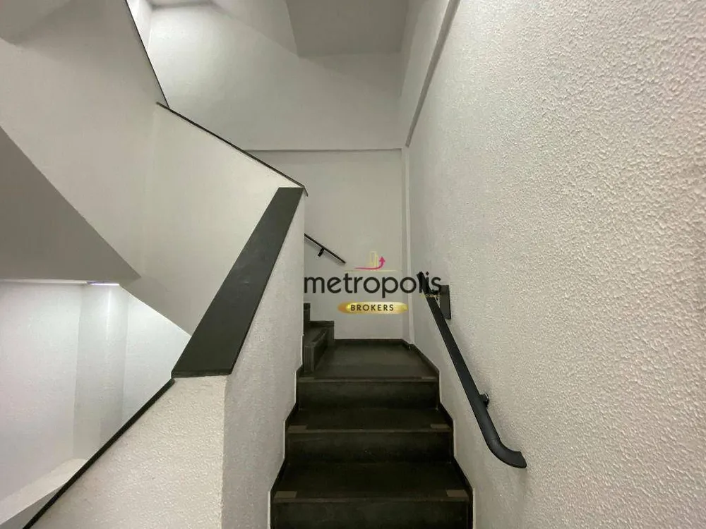 Prédio Inteiro, 924 m² - Foto 7