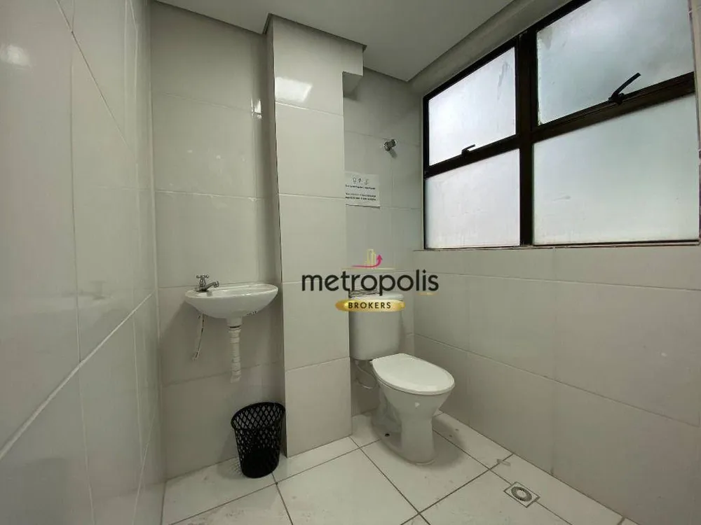 Prédio Inteiro, 924 m² - Foto 5