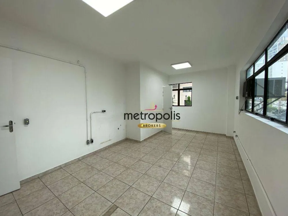 Prédio Inteiro, 924 m² - Foto 1